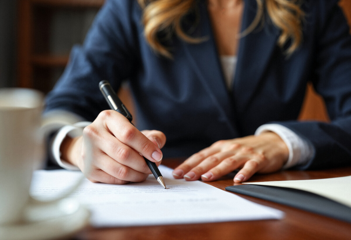 close-up-lawyer-signing-papers close-up-lawyer-signing-papers